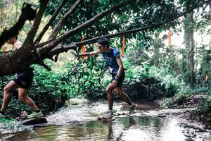 BIB: 
                            <button type="button" onclick="openModal(25399321)" class="btn btn-primary btn-sm float-right btn-popup" data-toggle="modal" data-target=".modal-high-quality">
                        <i class="fas fa-shopping-cart"></i> Add to Cart
                    </button>
                                            <button type="button" onclick="isThisMe(25399321, true)" class="btn btn-success btn-sm float-right btn-popup btn-isme hidden" data-toggle="tooltip" data-placement="bottom" title="นี่คือรูปของคุณใช่ไหม คลิกที่นี่เพื่อเอาเข้าอัลบั้ม">
                        <i class="fas fa-plus"></i> Add to album
                    </button>
                    <button type="button" onclick="isThisMe(25399321, false)" class="btn btn-warning btn-sm float-right btn-popup btn-isnotme hidden">
                        <i class="fas fa-ban"></i> Remove from album
                    </button>